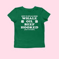 Happy St Patrick'S Day Ireland Shamrock Baby Pub Beer - Adult & Kids T-Shirts, Sweatshirts & Hoodies apparel design preview 1