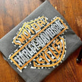 Harl Davids0n Hot Trend - Adult & Kids T-Shirts, Sweatshirts & Hoodies apparel design preview 1