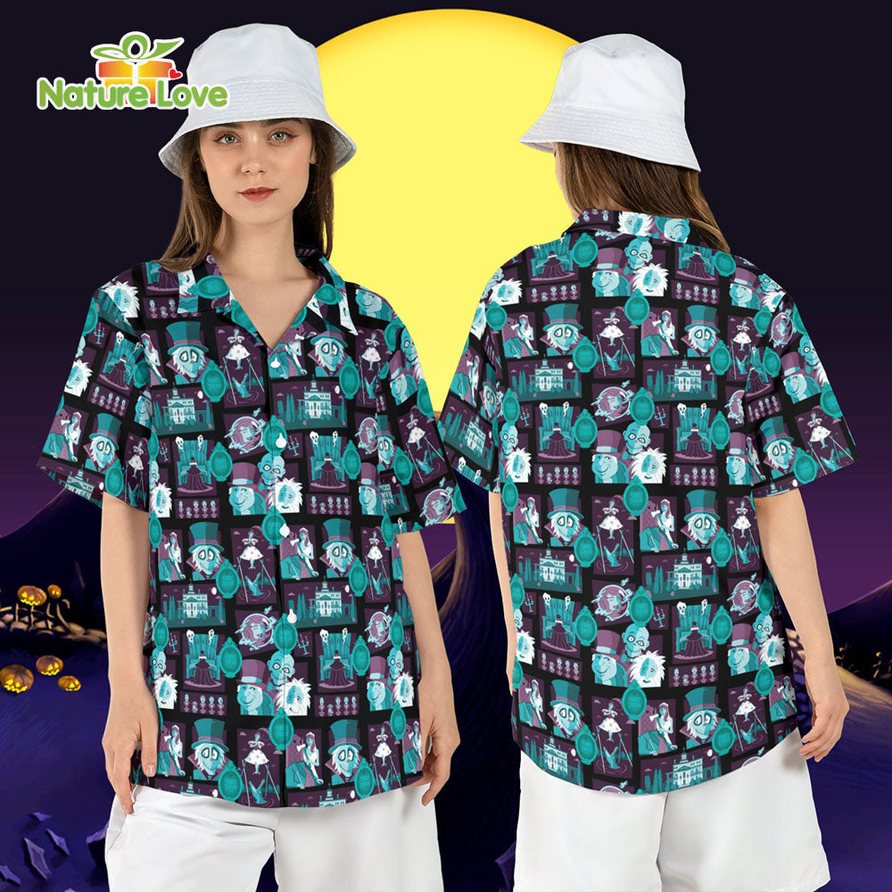 Made In The 80s Ugly Christmas Sweater - Holiday Gift product image 5