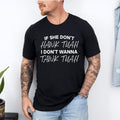 Hawk Tuah Spit That Thing Girl 2024 Thang Funny Meme - Adult & Kids T-Shirts, Sweatshirts & Hoodies apparel design preview 1