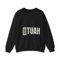 Hawk Tuah Viral Meme Designed Suitable Anyone - Adult & Kids T-Shirts, Sweatshirts & Hoodies apparel design preview 1
