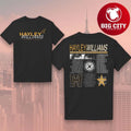 Hayley Williams Bachelorette Party Tour 2026 Two - Adult & Kids T-Shirts, Sweatshirts & Hoodies apparel design preview 1
