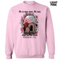 He Has Risen - Adult & Kids T-Shirts, Sweatshirts & Hoodies apparel design preview 1