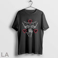 Heart Hands - Adult & Kids T-Shirts, Sweatshirts & Hoodies apparel design preview 1
