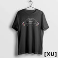 Heart Hands Taylor First Name Girl Vintage 70s 80s - Adult & Kids T-Shirts, Sweatshirts & Hoodies apparel design preview 1