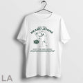 Hearthstone 10th Anniversary Murloc Pizza Satisfy - Adult & Kids T-Shirts, Sweatshirts & Hoodies apparel design preview 1