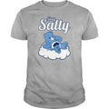 Stay Salty - Adult & Kids T-Shirts, Sweatshirts & Hoodies apparel design preview 1