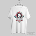 Hedy Lamarr Mother Of Wireless Technology - Adult & Kids T-Shirts, Sweatshirts & Hoodies apparel design preview 1