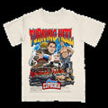 Heel C3na Fan Casual Menswear - Adult & Kids T-Shirts, Sweatshirts & Hoodies apparel design preview 1