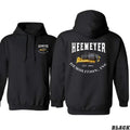 Heemeyer Demolition Bulldozer Menswear Casual Tops - Adult & Kids T-Shirts, Sweatshirts & Hoodies apparel design preview 1