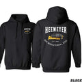 Heemeyer Demolition Bulldozer Street Life - Adult & Kids T-Shirts, Sweatshirts & Hoodies apparel design preview 1