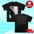 Heimlich Manoeuvre Oathbreaker Body Two Sided - Adult & Kids T-Shirts, Sweatshirts & Hoodies apparel design preview 1