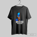 Hell On The Screen Face Behind Scenes Doctor Heywood - Adult & Kids T-Shirts, Sweatshirts & Hoodies apparel design preview 1