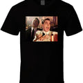 Henry Hill Goodfellas Laughing 90s Gangster Movie Fan - Adult & Kids T-Shirts, Sweatshirts & Hoodies apparel design preview 1