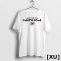 Here For The Benito Bowl Sweater - Adult & Kids T-Shirts, Sweatshirts & Hoodies apparel design preview 1