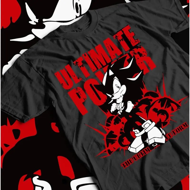 Heroes Vintage Heavy Cotton - Adult & Kids T-Shirts, Sweatshirts & Hoodies apparel design preview 1