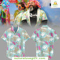 Hershey Bears Hawaiian Corona Modelo Design - Adult & Kids T-Shirts, Sweatshirts & Hoodies apparel design preview 1