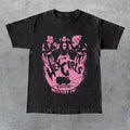 Hex Music Concert 2023 Tour Anniversary Her Him - Adult & Kids T-Shirts, Sweatshirts & Hoodies apparel design preview 1