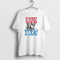 Hiroshi Tanahashi High Fly Flow Sweater - Adult & Kids T-Shirts, Sweatshirts & Hoodies apparel design preview 1