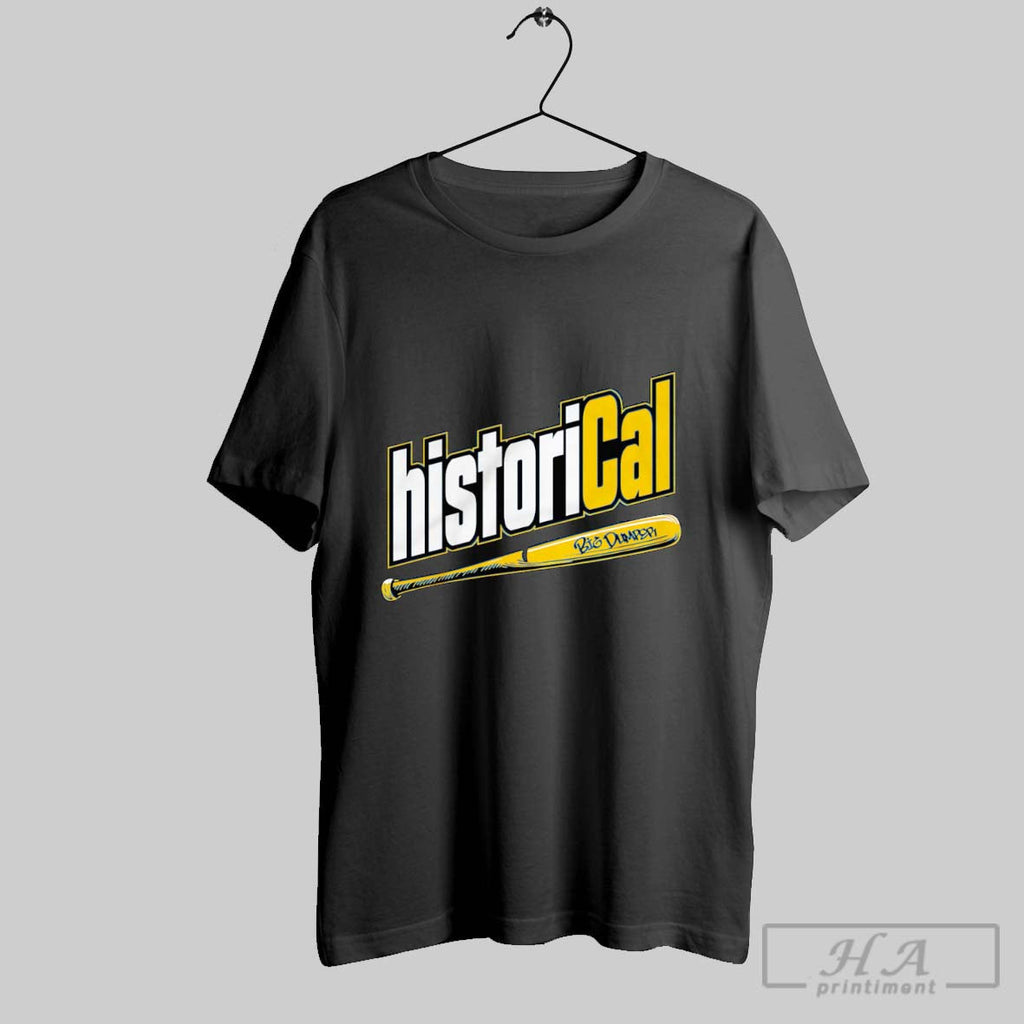 Historical Big Dumper Sweater And V Neck - Adult & Kids T-Shirts, Sweatshirts & Hoodies apparel design preview 1