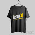 Historical Big Dumper Sweater And V Neck - Adult & Kids T-Shirts, Sweatshirts & Hoodies apparel design preview 1