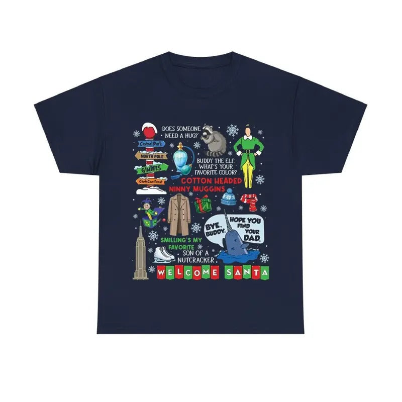 Garden Melody Music Scene Teestyle{N002}2 - Adult & Kids T-Shirts, Sweatshirts & Hoodies apparel design preview 1