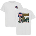 Holley Retro Car Performance Menswear Outdoor Top - Adult & Kids T-Shirts, Sweatshirts & Hoodies apparel design preview 1
