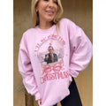 Home Top - Adult & Kids T-Shirts, Sweatshirts & Hoodies apparel design preview 1