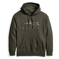 Optifade Camo Sitka Classic Fit 100% Cotton - Adult & Kids T-Shirts, Sweatshirts & Hoodies apparel design preview 1
