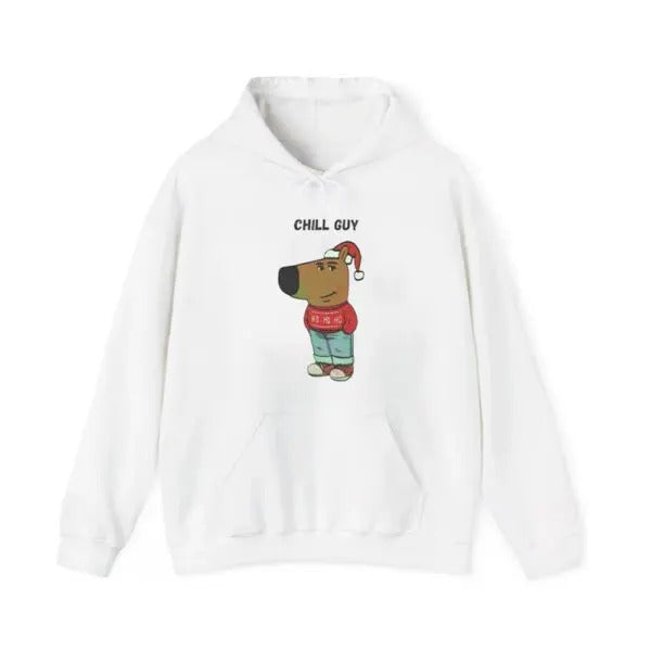 Child Guy Cotton Blend Menswear New Trend - Adult & Kids T-Shirts, Sweatshirts & Hoodies apparel design preview 1