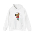 Child Guy Cotton Blend Menswear New Trend - Adult & Kids T-Shirts, Sweatshirts & Hoodies apparel design preview 1
