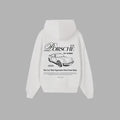 911 Turbo - Adult & Kids T-Shirts, Sweatshirts & Hoodies apparel design preview 1