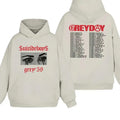 Suicideboys Grey 59 Man Woman Vintage Fan 100% Cotton - Adult & Kids T-Shirts, Sweatshirts & Hoodies apparel design preview 1