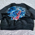 Kendrjck Lamar NEW Album KDot Super - Adult & Kids T-Shirts, Sweatshirts & Hoodies apparel design preview 1