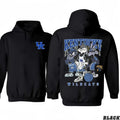 Vintage Kentucky Wildcats University - Adult & Kids T-Shirts, Sweatshirts & Hoodies apparel design preview 1