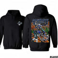 Dallas Football Limited Cow Vintage - Adult & Kids T-Shirts, Sweatshirts & Hoodies apparel design preview 1