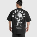 Cotton - Adult & Kids T-Shirts, Sweatshirts & Hoodies apparel design preview 1
