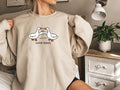 Funny Goose Bump Silly Meme Trend - Adult & Kids T-Shirts, Sweatshirts & Hoodies apparel design preview 1