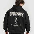 Lifting Club Bodybuilding Gym - Adult & Kids T-Shirts, Sweatshirts & Hoodies apparel design preview 1