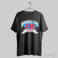 Hoodville Club Hvc Los Angeles 2025 - Adult & Kids T-Shirts, Sweatshirts & Hoodies apparel design preview 1