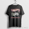 Hot Empire Born To Dominate A Galaxy Far Away - Adult & Kids T-Shirts, Sweatshirts & Hoodies apparel design preview 1