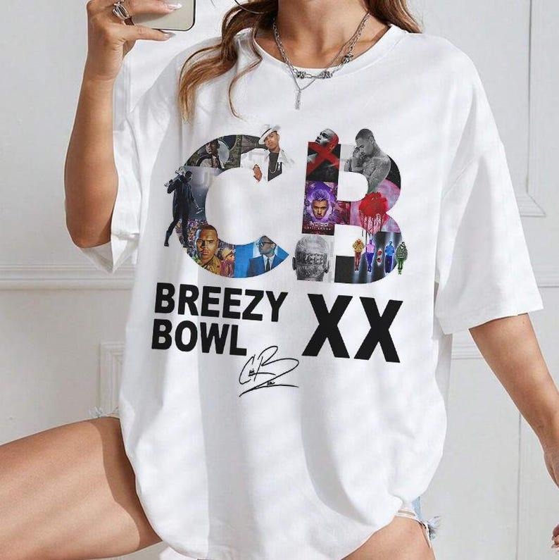 Hot Hit Tour 2025 Retro 90s Inspired - Adult & Kids T-Shirts, Sweatshirts & Hoodies apparel design preview 1