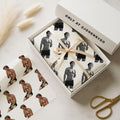 Hot Jeremy Allen White Wrap Papers Yes Chef Shirtless - Adult & Kids T-Shirts, Sweatshirts & Hoodies apparel design preview 1