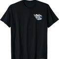 Hot Wheels: Original Stunt Brand - Adult & Kids T-Shirts, Sweatshirts & Hoodies apparel design preview 1