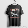 Hot Verse Born To Fly Free No Matter The Rules - Adult & Kids T-Shirts, Sweatshirts & Hoodies apparel design preview 1