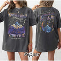 House Wind Book Club Sarah J Maas Night Court Acotar - Adult & Kids T-Shirts, Sweatshirts & Hoodies apparel design preview 1