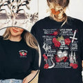 House L0rds RituaI - Adult & Kids T-Shirts, Sweatshirts & Hoodies apparel design preview 1