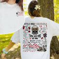 House LOrds RituaI Book Dark Romance Club Academia - Adult & Kids T-Shirts, Sweatshirts & Hoodies apparel design preview 1