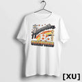Houston Astros 2022 World Series Champions Vintage - Adult & Kids T-Shirts, Sweatshirts & Hoodies apparel design preview 1