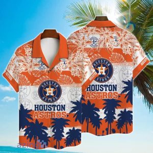 Houston Astros Major League Baseball 3D Print - Adult & Kids T-Shirts, Sweatshirts & Hoodies apparel design preview 1